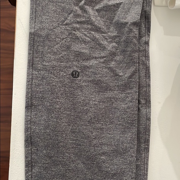 Lulu on the fly pants. - Picture 2 of 2